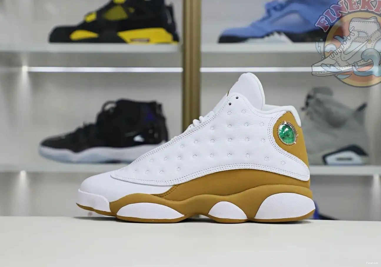Jordan 13